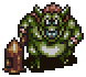 Ogan Youth (hammer).png
