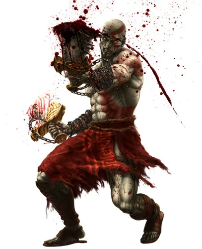 Newkratos