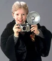 Creevey3.jpg