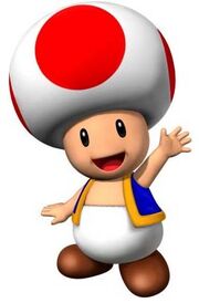 180px-Toad1.jpg