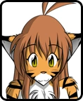Pic2.png