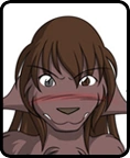 Pic3.png