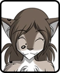 Pic4.png