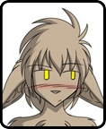 Pic5.png