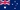 Bandera Australia
