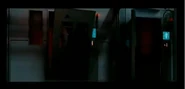 T800