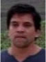 5x09as-mini.jpg