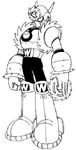 Metal