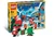 4924 Advent Calendar