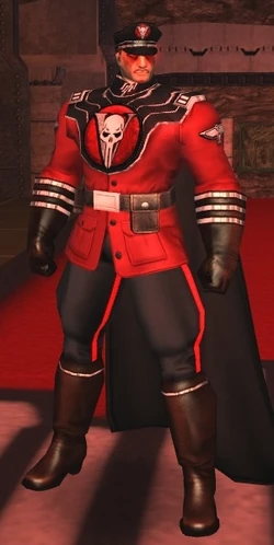 Reichsman1.jpg