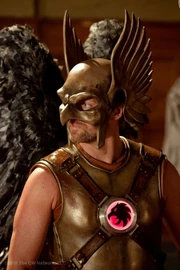 Hawkman2.jpg