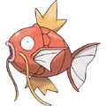 129Magikarp.png