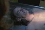 1x18