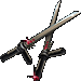 Item bladedtonfas 01