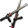 Item bladedtonfas 01.gif