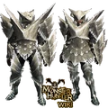 Ukanlos-Gunner.png