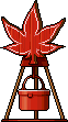 NPC Donation Box
