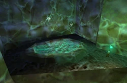 C4a2b0001