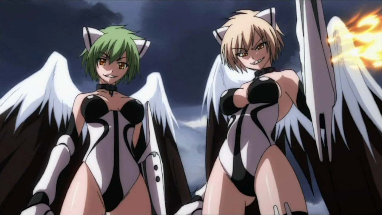 Harpy.jpg