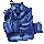Thumb Item bangkok SilkPjs b.gif