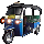 Thumb Item bangkok tuktuk b.gif