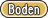 BodenIC
