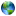 Earth icon