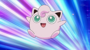 Jigglypuff de Ursula