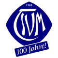 Tsvmalmsheim logo.gif