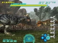 Dinostalkerps2 003-large.jpg