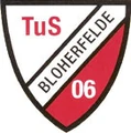 Tus bloherfelde wappen.jpg