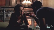 2x04