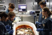 2x05