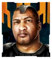 Faction03.png