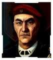 Faction04.png