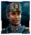 Faction05.png