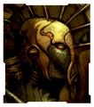 Faction13.png