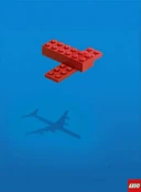 Lego-advertising-simple-aeroplane-imagination