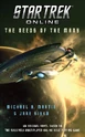 The Needs of the Many cover