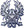 Grey Warden Commander heraldry