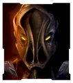 Faction16.png