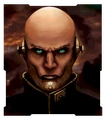 Faction19.png