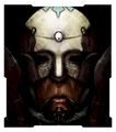 Faction21.png