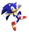 NSMBΩSonic