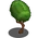 Football Tree-icon