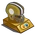 Football Helmet II-icon