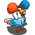 Chicken Cheer-icon