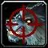 Antiworgen