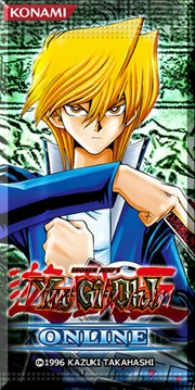 Pack19-Booster-YGOO