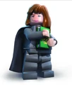 Lego2 still 13.jpg